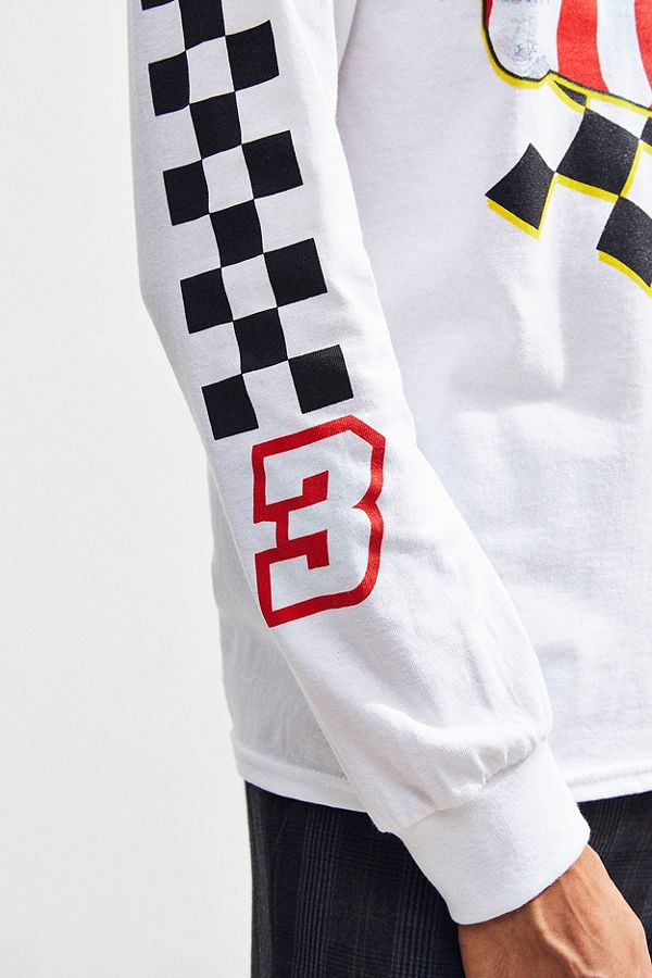 Rae Sremmurd Long Sleeve Tee