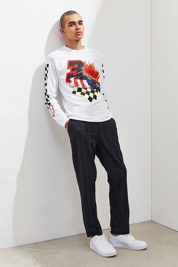 Rae Sremmurd Long Sleeve Tee