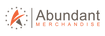Abundant Merchandise - Home