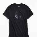 Lil Yachty Short Sleeve T Shirt