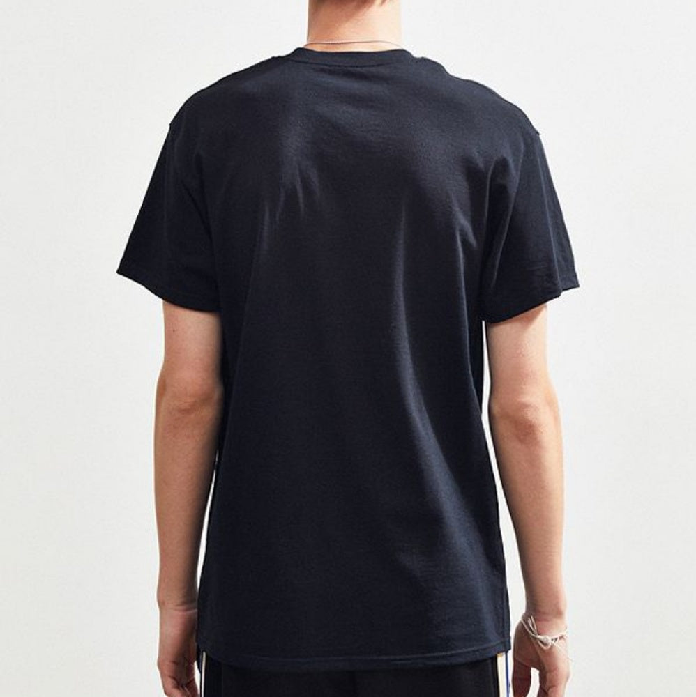 Lil Yachty Short Sleeve T Shirt